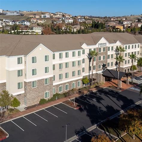 Top Hotels in Folsom, CA from $109 .